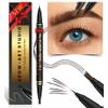 Microblading-Stift von iMethod