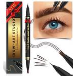 Imethod Microblading-Stift