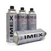 20210126-382 von IMEX