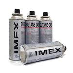 Imex 20210126-382