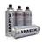 Imex 20210126-382
