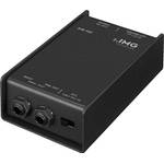 IMG STAGELINE DIB-100