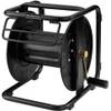 MCR-2 25.2510 von IMG