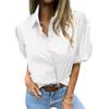 Damen Bluse von Imily Bela