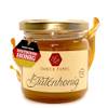 Blütenhonig von Imker Pabel