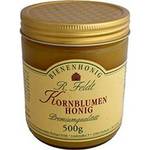 Imkerei Feldt Kornblumenhonig