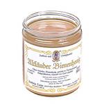 Imkerei Nordheide Altländer Bienenhonig