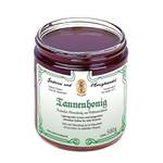 Imkerei Nordheide Deutscher Tannenhonig