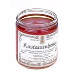 Imkerei Nordheide Kastanienhonig