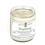 Imkerei Nordheide Rapshonig