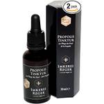 Imkerei Reger Propolis-Tinktur