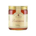 Imkerei Rüdiger Feldt Pinienhonig 500 g