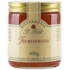 Thymianhonig von Imkerei Rüdiger Feldt