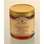 Rüdiger Feldt Imkerei Edelkastanien-Honig