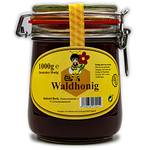 ImkereiBeck Waldhonig