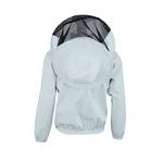 Imkerjacke Classic