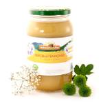 ImkerPur Bergblüten-Honig