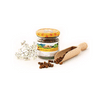 Bienenbrot 2er Set von ImkerPur