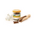 Imkerpur Bienenbrot 2er Set