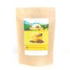Bienenbrot (Perga) von ImkerPur