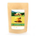 Imkerpur Bio-Bienenbrot