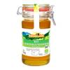 Bio-Lindenblüten-Honig von ImkerPur