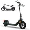 E-Scooter von IMLEX