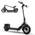 E-Scooter von IMLEX