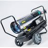 IM-K125 von IMLEX