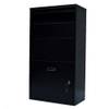 Paket BOX IM-PB75 von IMLEX