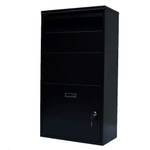 Imlex Paket BOX IM-PB75