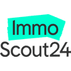 ImmoScout24