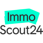 ImmoScout24
