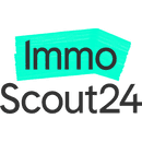 ImmoScout24