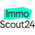 ImmoScout24