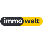 immowelt.de