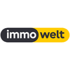 immowelt.de