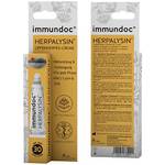 immundoc HERPALYSIN