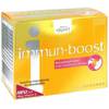 immun-boost von Ortho-Expert