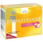 Ortho Expert immun-boost