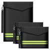 Feuerfeste und wasserdichte Tasche von ImnBest