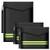 Imnbest Feuerfeste und wasserdichte Tasche