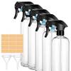 Sprühflasche 500 ml von ImnBest