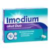 akut Duo von Imodium