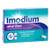 Imodium akut Duo