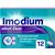 Johnson & Johnson 7296788