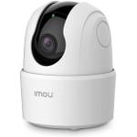Imou Ranger 2C