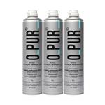 Imp Gmbh International Medical Products O Pur