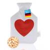 Bio Kirschkernkissen von Impactrion