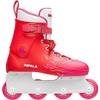 Lightspeed Inline Skate von Impala